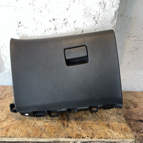 Vauxhall astra glovebox - astra, j
