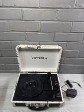 Victrola Journey Portable