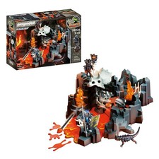 Playmobil Dino Rise 70926