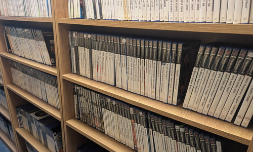 Playstation ps2 games - 2,