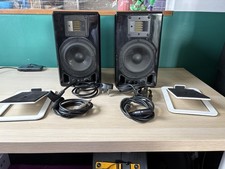 ADAM Audio A5 Active Studio