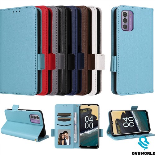 For nokia c300 - g310, c22
