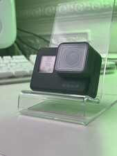 GoPro HERO5 4K Video Action