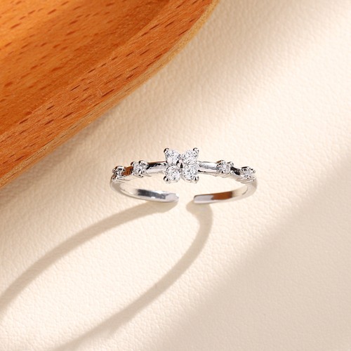 925 sterling silver - sterling, minimalist