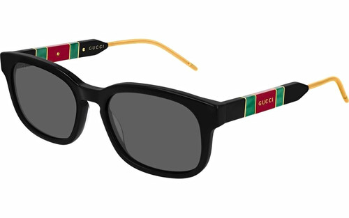 Gucci women rectangle - gucci, women’s