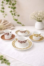 Wedgwood Susie Cooper Keystone