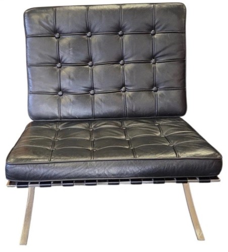 High quality barcelona chair - high-quality,