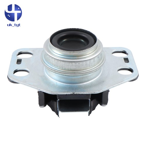 Engine mount for - for, sport