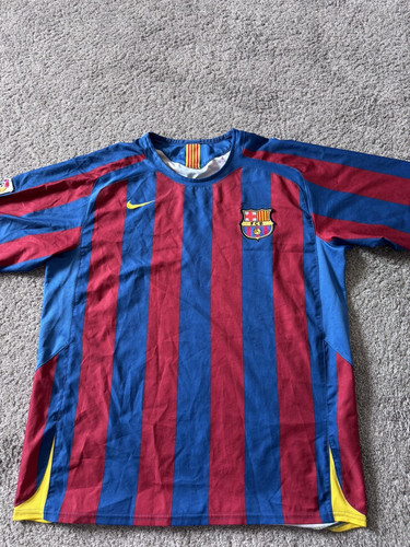 Rare 2005 original nike - rare,