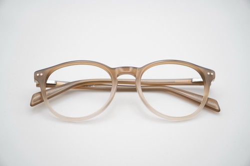 Kylie glasses frames - 12,