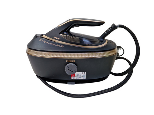 Philips psg8300 4l - philips, 1.4l