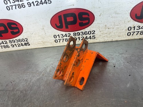 Top link bracket - , x
