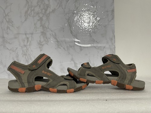 Tec sandals size eu - tec, 3