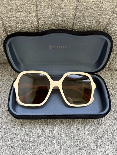 Gucci gg1072s 004 - gg1072s,