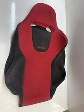 2004 - 2006 Honda Civic (EP3)