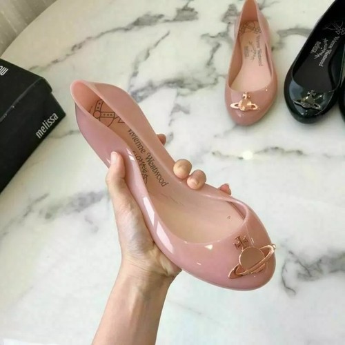 Vivienne westwood melisa - vivienne,
