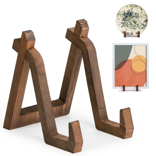 Anboxit plate holder - plate,