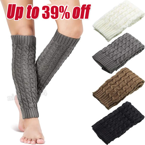 Women ladies winter warm - women,