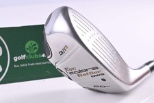 Cobra Baffler DWS #3 Hybrid / 20 Degree / Regular Flex Epic Nano Fuse Shaft