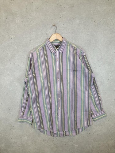 Vintage calvin klein - vintage,