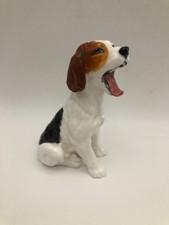 Royal Doulton beagle hound