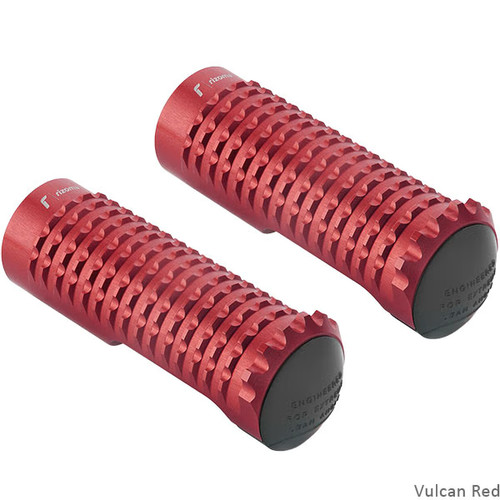 Rizoma pe631 extreme - rizoma, pegs