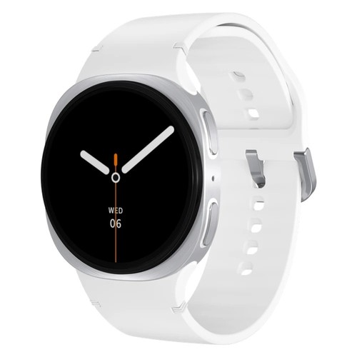 Samsung galaxy watch8 40mm - samsung,