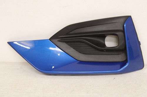 Ford focus line - focus, front