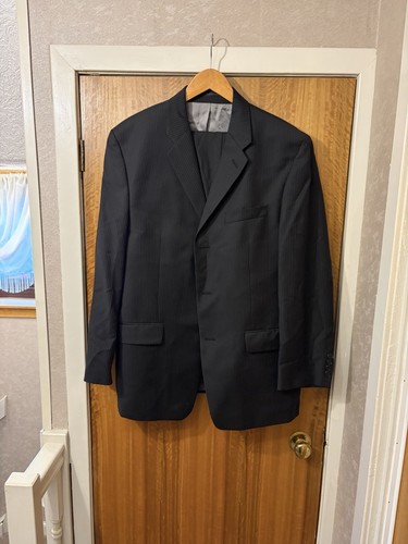 Calvin klein men piece - calvin, men’s