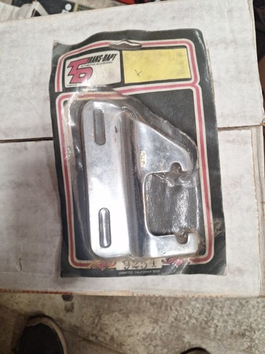 1958 chevrolet 350 lhs - chevrolet,