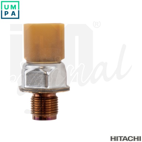Sensor fuel pressure 131920 - sensor,