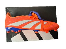 Adidas Predator League Tongue