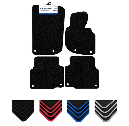 Fits bmw series coupe - fits,