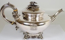 RARE Antique 1847 Joseph II &