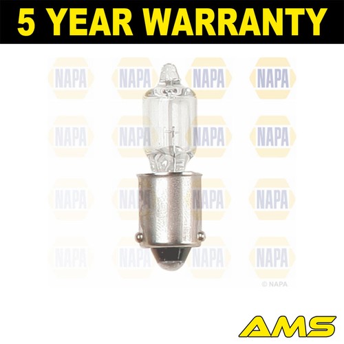 Fits bmw other models 10x - vw, +
