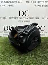 AIR FILTER BOX FOR ALFA ROMEO BRERA (05-10) 2.2 16V JTS (136KW) CPE 3P/B/2197CC