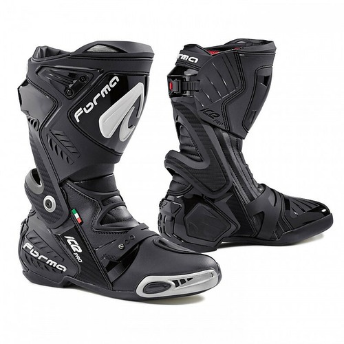 Motorcycle racing track forma - racing,