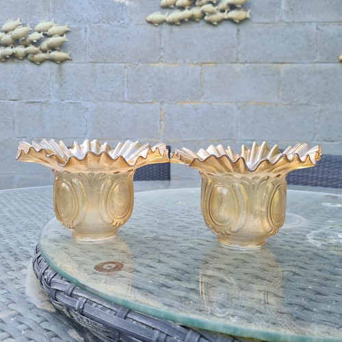 Pair original french - original,
