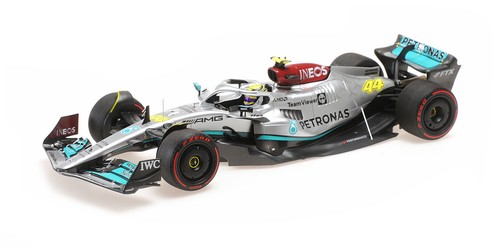 Minichamps mercedes amg - minichamps,