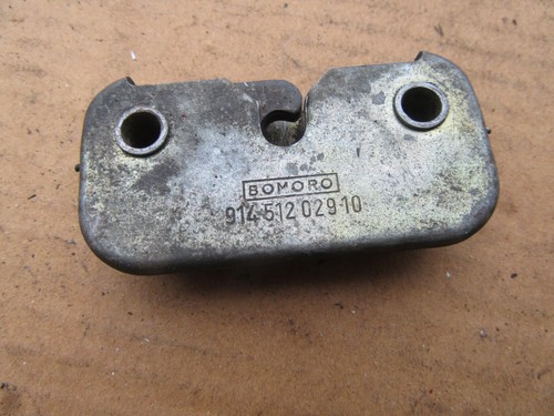 Porsche 914 used - 914,