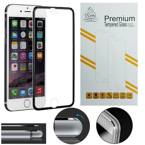 Apple iphone plus - iphone, 7
