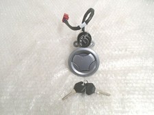 Yamaha WR125R WR125X Genuine