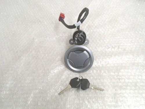 Yamaha wr125r wr125x genuine - wr125r,