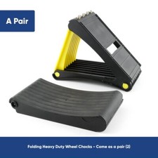 Leisurewize foldable - x,