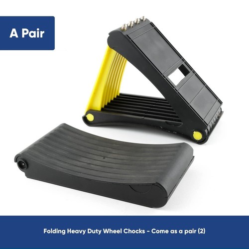 Leisurewize foldable - 2, x