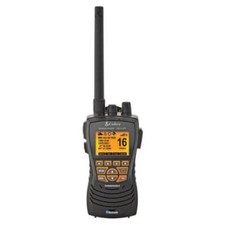 Cobra hh600 dsc floating - hh600,
