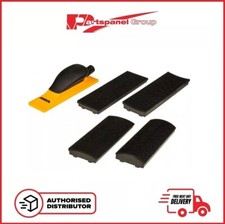 Mirka 8391520111 Sanding Block