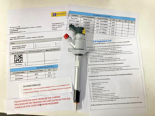 0445110188  Bosch common rail