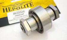 Big end bearing norton models - bearing,,