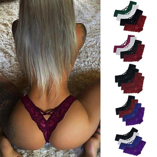 Packs womens lace sexy - womens,